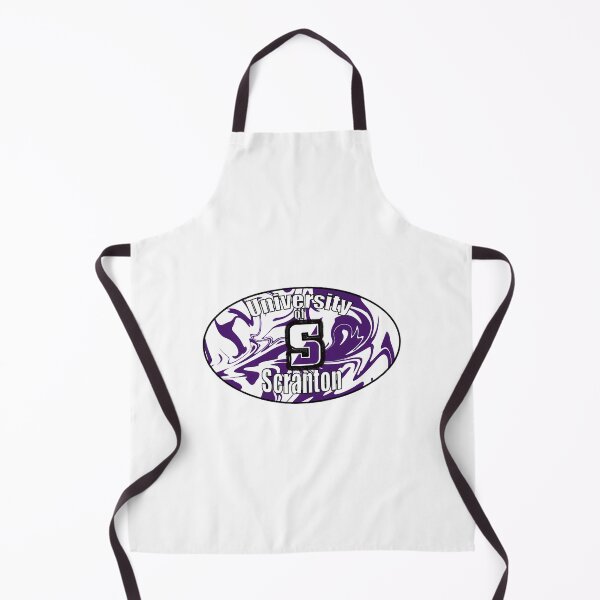 Item preview, University Of Scranton designed and sold by sh-lynnetaub.