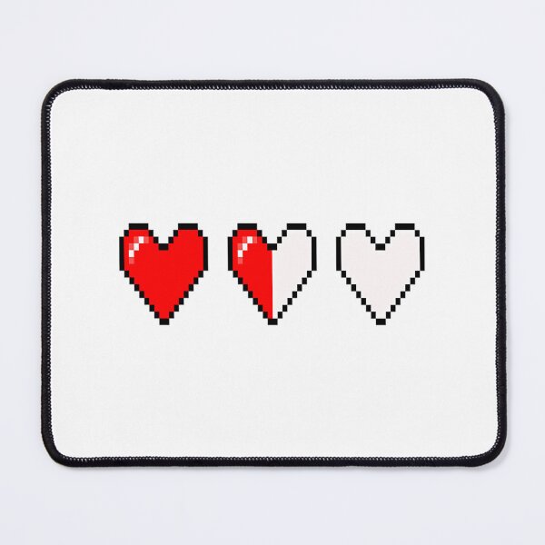 Item preview, L E V E L U P Z E L D A designed and sold by handymaryloui.