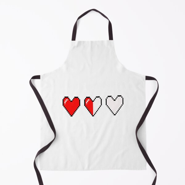 Item preview, L E V E L   U P    Z E L D A designed and sold by handymaryloui.