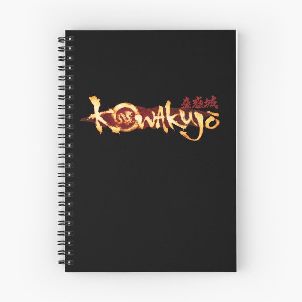 Item preview, Kowakujo Zombies Logo COD BO7 Black Ops Game designed and sold by BubblePopRed.