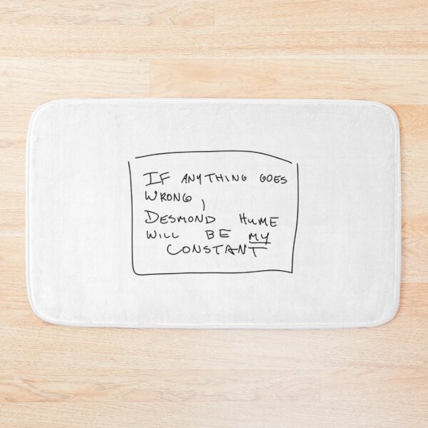 Item preview, The Constant designed and sold by J-amieMay-o.