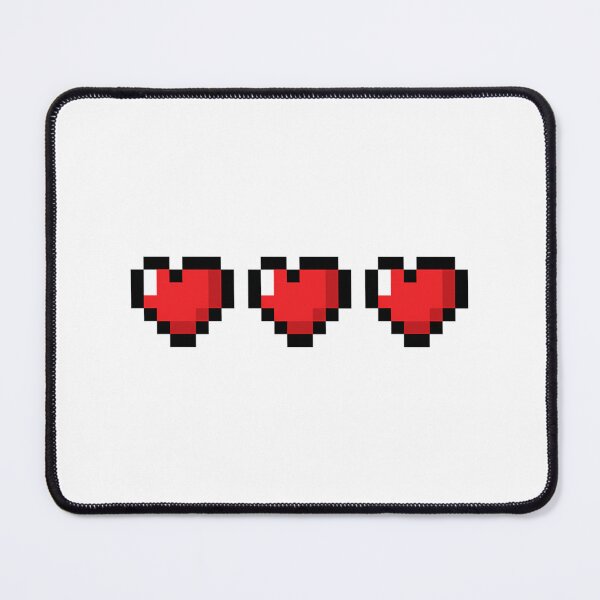 Item preview, Life Points designed and sold by handymaryloui.