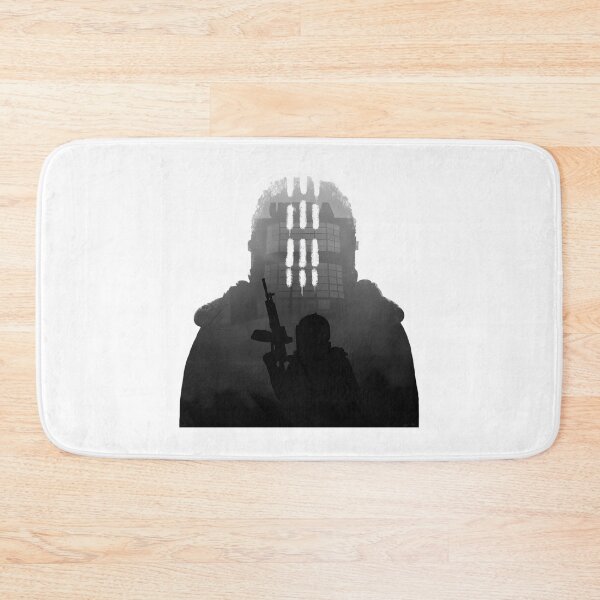 Item preview, Ultra Killa - Fan Art designed and sold by Keona-Kellam-.
