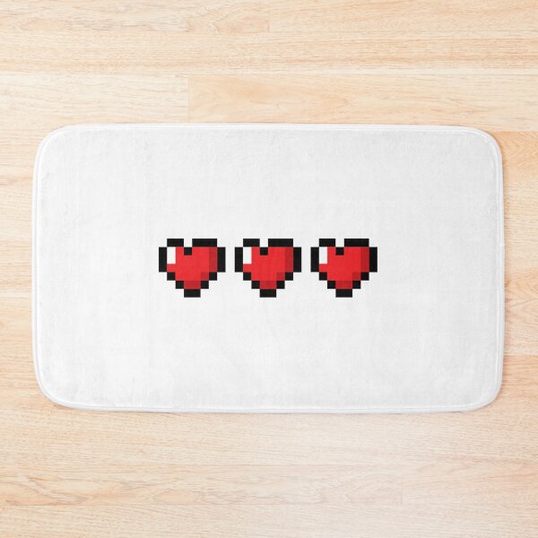 Item preview, Life Points designed and sold by handymaryloui.