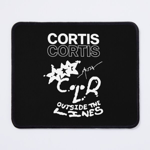 Item preview, Cortis designed and sold by rikooff1.