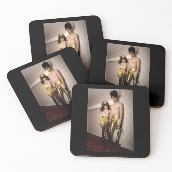Item preview, The Cramps Bad music for Bad people designed and sold by thwaitesusuk.