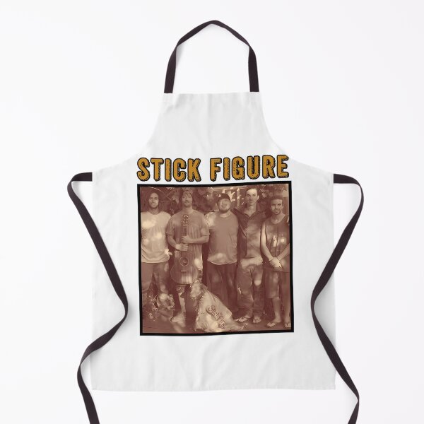 Item preview, Stick-Figure designed and sold by McKenna Ericha.