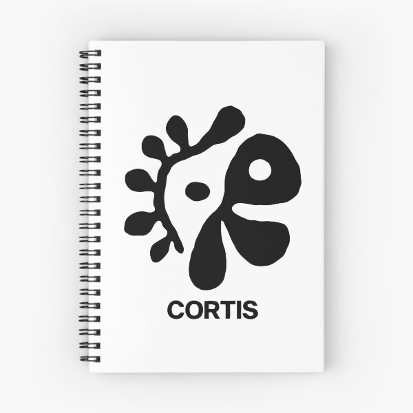 Item preview,  Cortis designed and sold by rikooff1.