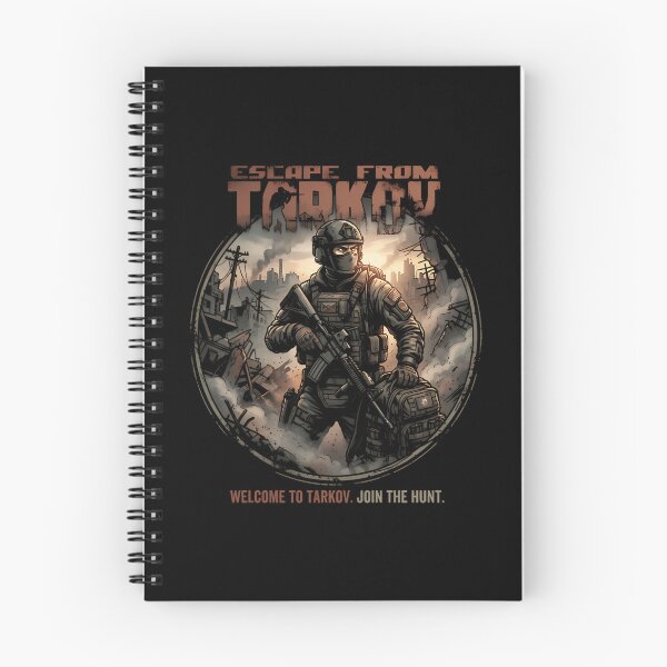 Item preview, Welcome To The Hunt designed and sold by Keona-Kellam-.