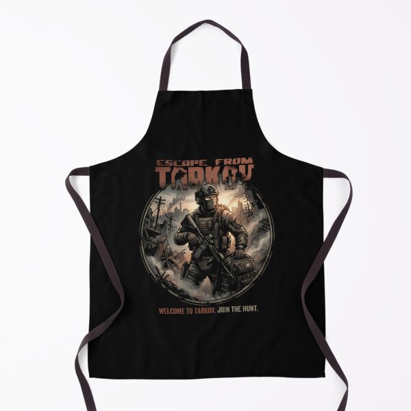 Item preview, Welcome To The Hunt designed and sold by Keona-Kellam-.