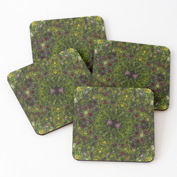 Item preview, Floral background designed and sold by Photopat.