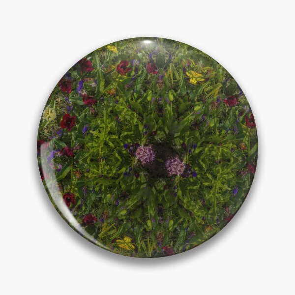 Item preview, Floral background designed and sold by Photopat.