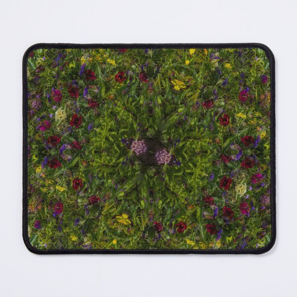 Item preview, Floral background designed and sold by Photopat.