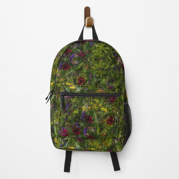 Item preview, Floral background designed and sold by Photopat.