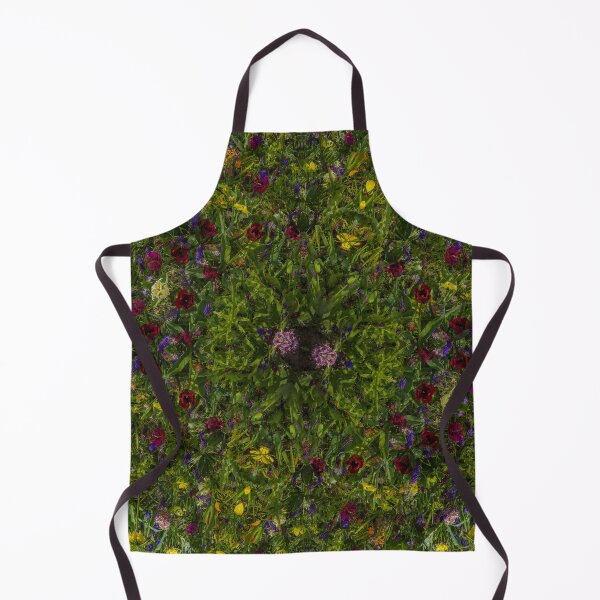 Item preview, Floral background designed and sold by Photopat.