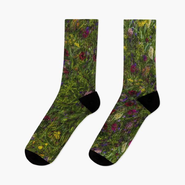 Item preview, Floral background designed and sold by Photopat.