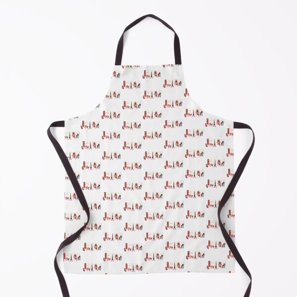 Item preview, Japan Ramen Tokyo Tower Japanese Cityscape Retro Travel Design designed and sold by Aedition.