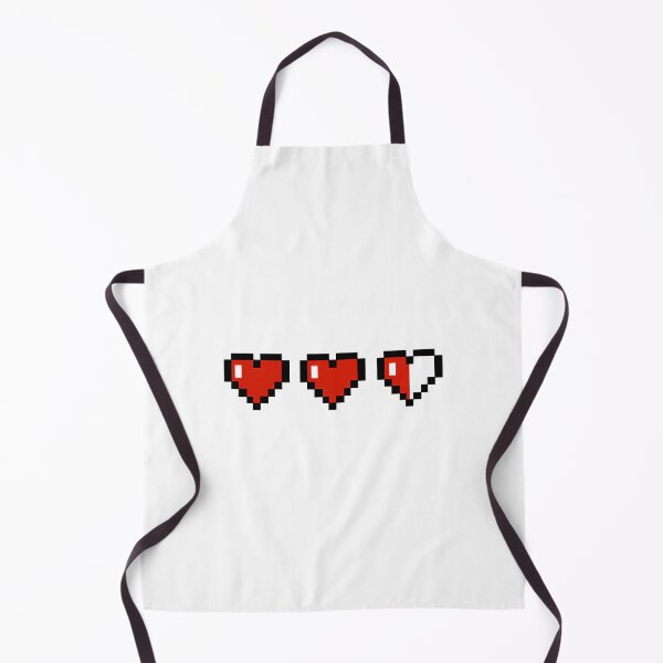 Item preview, Loz Hearts designed and sold by handymaryloui.