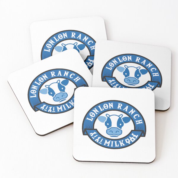Item preview, Milk Heals Hearts designed and sold by handymaryloui.