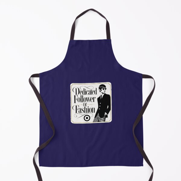 Item preview, Let's Go Retro. Swinging 60's. Dedicated follower of fashion. designed and sold by RetroPaul63.