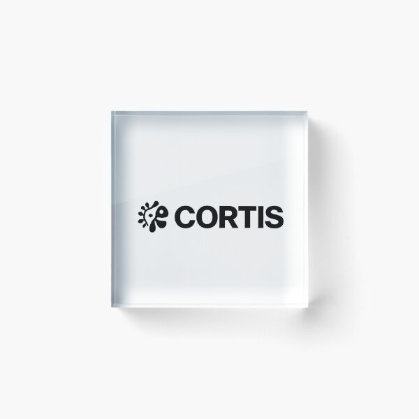 Item preview, Cortis designed and sold by rikooff1.