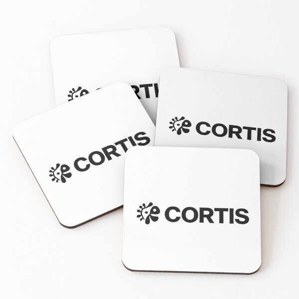 Item preview, Cortis designed and sold by rikooff1.