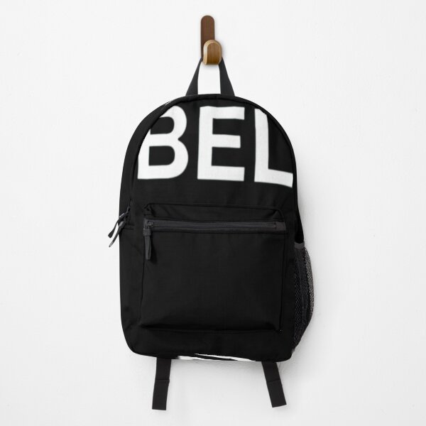 Item preview, U2 The Fly Zoo TV Believe Text designed and sold by catrizmorkess.