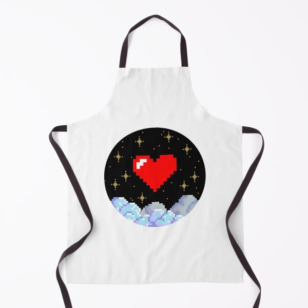 Item preview, One More Life designed and sold by handymaryloui.