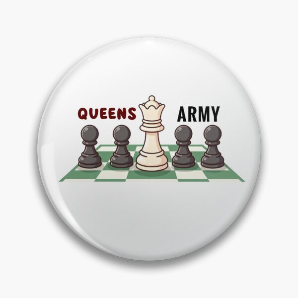 Item preview, Let your enemy, be your protector designed and sold by Chezzstix.