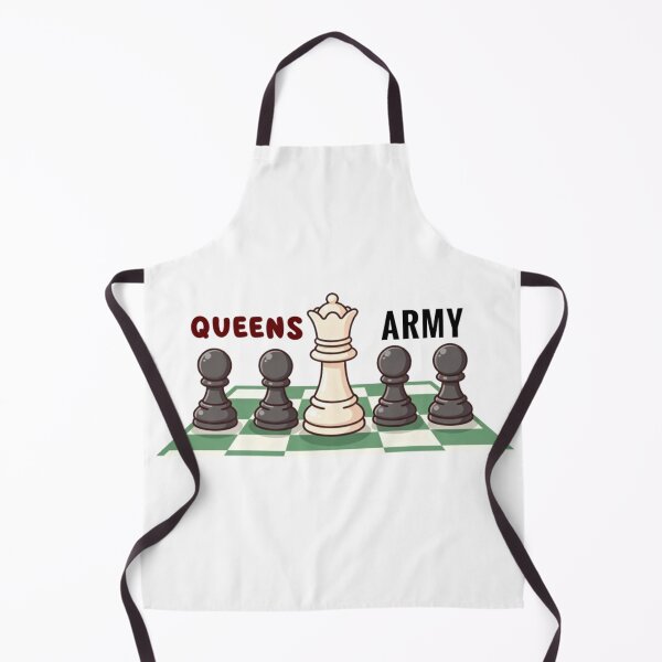 Item preview, Let your enemy, be your protector designed and sold by Chezzstix.