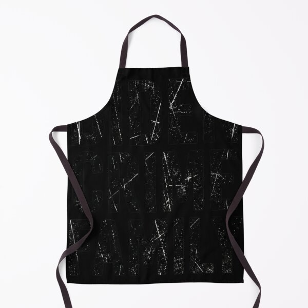 Item preview, BIDEN CRIME FAMILY designed and sold by catrizmorkess.