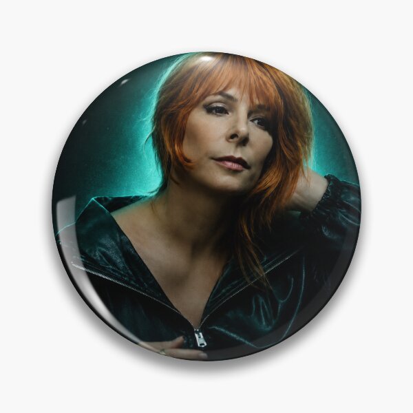 Item preview, Mylene Farmer 2026 Egregore égrégore Mylène Farmer new album C'est à qui le tour designed and sold by SyncopeMars.