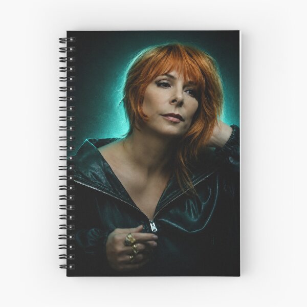 Item preview, Mylene Farmer 2026 Egregore égrégore Mylène Farmer new album C'est à qui le tour designed and sold by SyncopeMars.