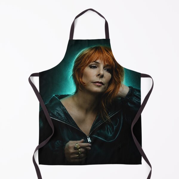 Item preview, Mylene Farmer 2026 Egregore égrégore Mylène Farmer new album C'est à qui le tour designed and sold by SyncopeMars.
