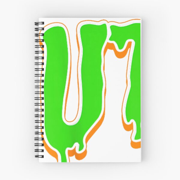 Item preview, Utah Jazz Halloween Scary Retro For Men Women designed and sold by MerrittWe.