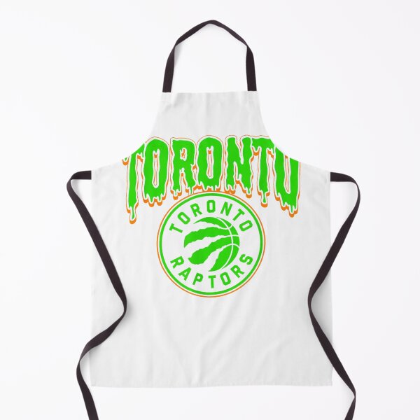 Item preview, Toronto Raptors Halloween Scary Retro For Men Women designed and sold by MerrittWe.