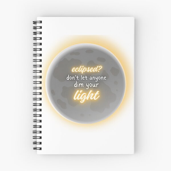 Item preview, Diseño del eclipse de 2026 designed and sold by nottoomatcha.