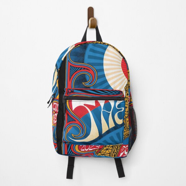Item preview, The-Who designed and sold by McKenna Ericha.