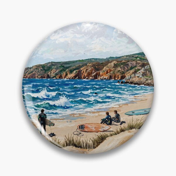 Item preview, Landscape 70 designed and sold by ZeusGallery.
