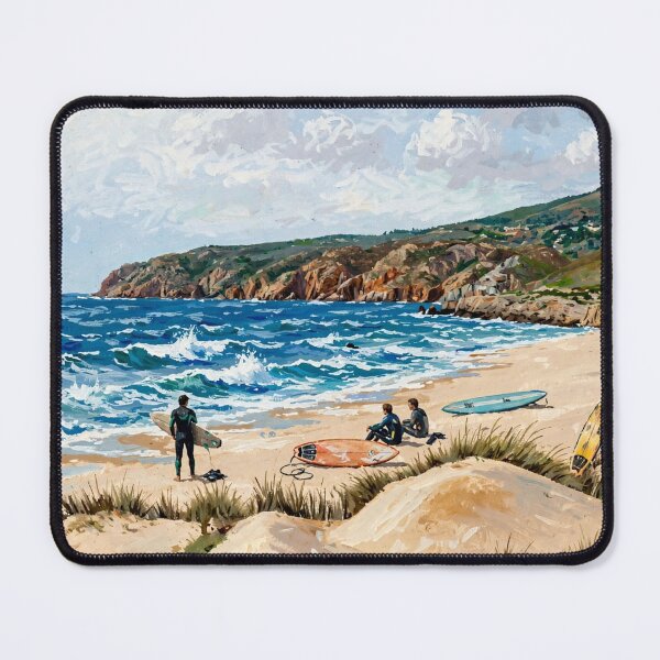 Item preview, Landscape 70 designed and sold by ZeusGallery.