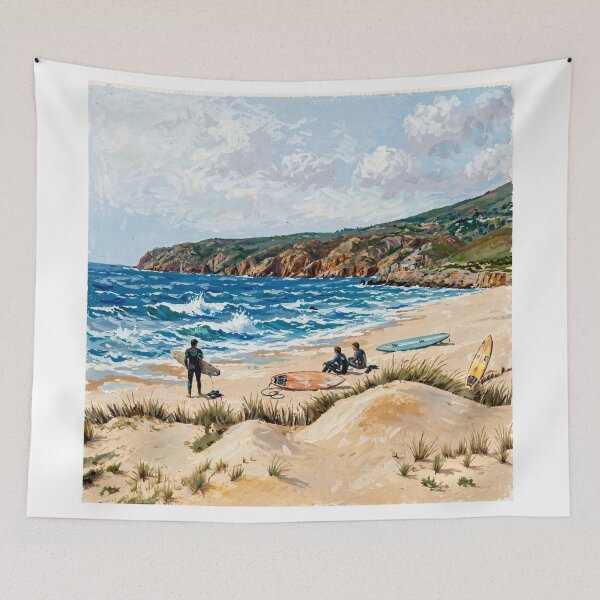 Item preview, Landscape 70 designed and sold by ZeusGallery.