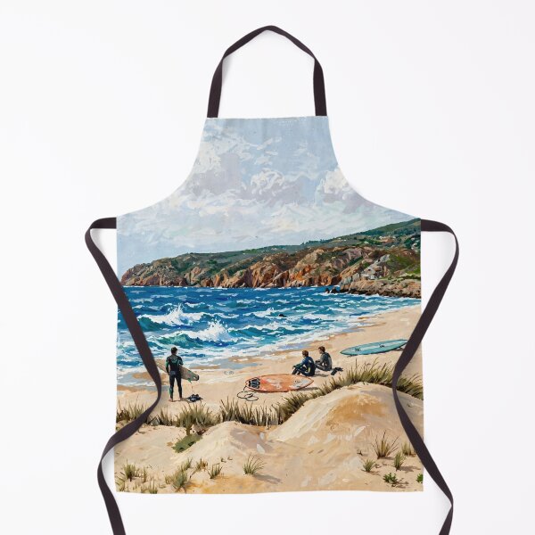 Item preview, Landscape 70 designed and sold by ZeusGallery.