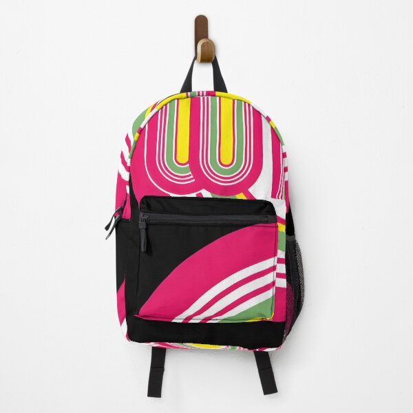 Item preview, The-Who designed and sold by McKenna Ericha.