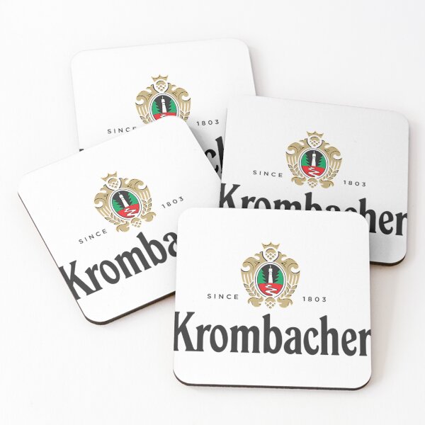 Item preview, Crimson Krombacher Brauerei Aclouds Whispers designed and sold by DeniceFernande.