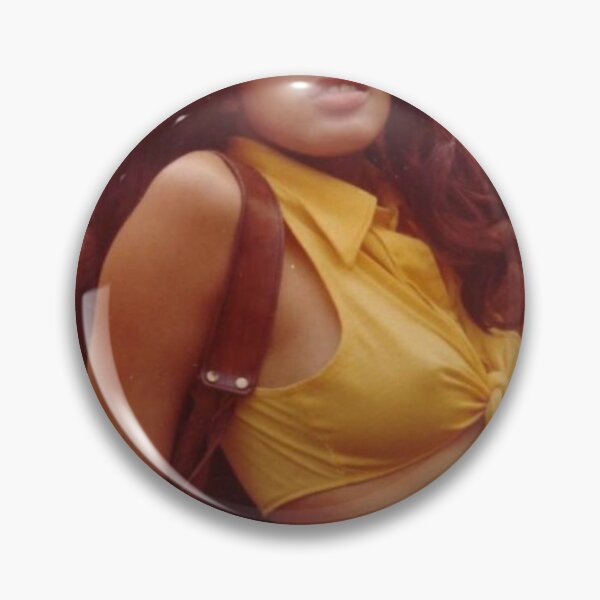 Item preview, Ronnie Spector, 1973 designed and sold by wetcigarette.