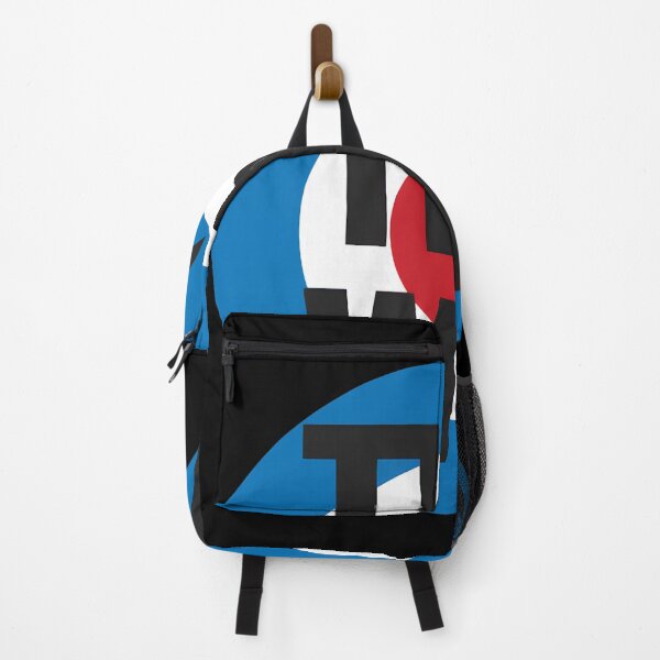 Item preview, The-Who designed and sold by McKenna Ericha.