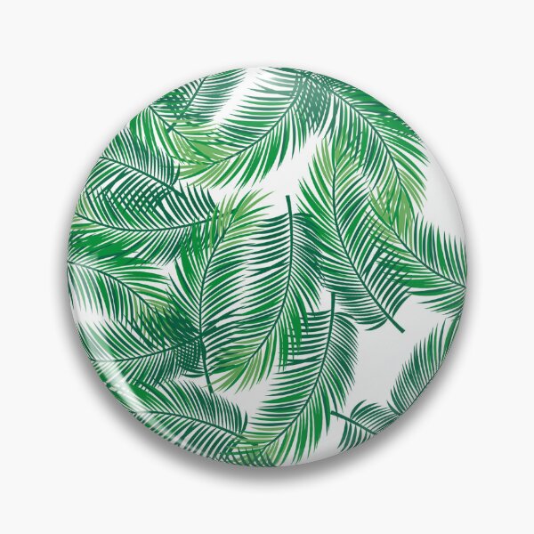 Item preview,  ferns designed and sold by Wzorcowisko.