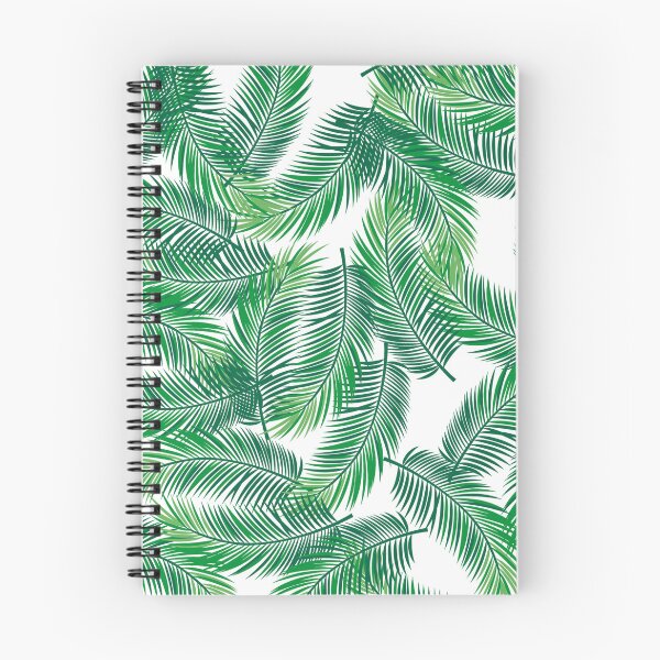Item preview,  ferns designed and sold by Wzorcowisko.