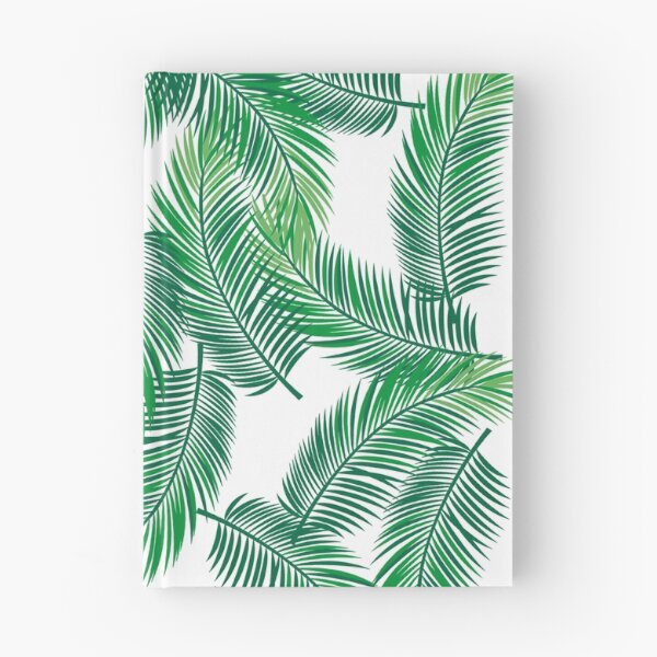 Item preview,  ferns designed and sold by Wzorcowisko.