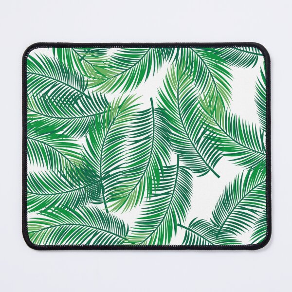 Item preview,  ferns designed and sold by Wzorcowisko.